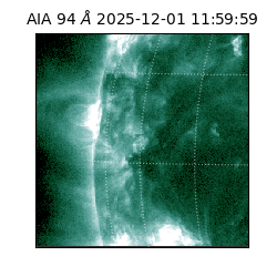 saia - 2025-12-01T11:59:59.122000