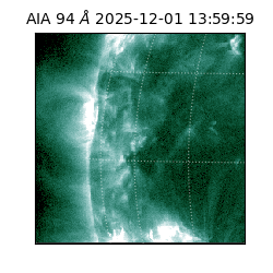 saia - 2025-12-01T13:59:59.121000