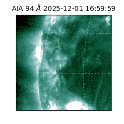 saia - 2025-12-01T16:59:59.129000