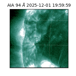 saia - 2025-12-01T19:59:59.122000