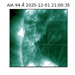 saia - 2025-12-01T21:00:35.124000