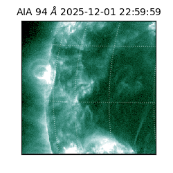 saia - 2025-12-01T22:59:59.125000