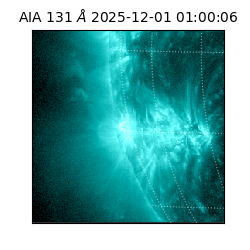 saia - 2025-12-01T01:00:06.623000