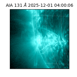 saia - 2025-12-01T04:00:06.622000