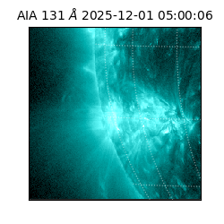 saia - 2025-12-01T05:00:06.622000