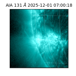 saia - 2025-12-01T07:00:18.625000