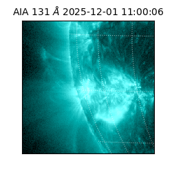 saia - 2025-12-01T11:00:06.622000