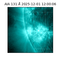 saia - 2025-12-01T12:00:06.622000