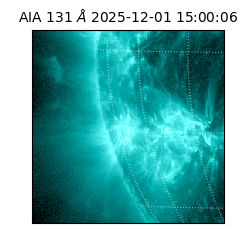 saia - 2025-12-01T15:00:06.622000