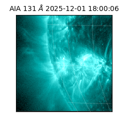 saia - 2025-12-01T18:00:06.615000