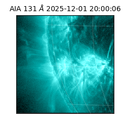 saia - 2025-12-01T20:00:06.622000