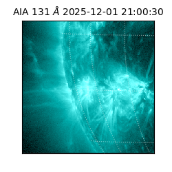 saia - 2025-12-01T21:00:30.623000