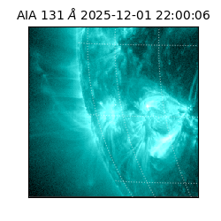 saia - 2025-12-01T22:00:06.646000