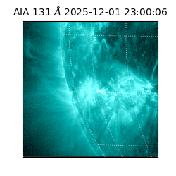 saia - 2025-12-01T23:00:06.622000