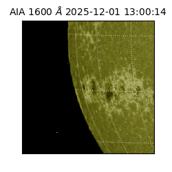 saia - 2025-12-01T13:00:14.126000