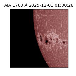 saia - 2025-12-01T01:00:28.710000