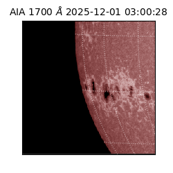 saia - 2025-12-01T03:00:28.736000