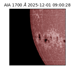 saia - 2025-12-01T09:00:28.718000