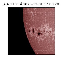 saia - 2025-12-01T17:00:28.710000