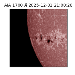 saia - 2025-12-01T21:00:28.722000