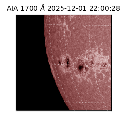 saia - 2025-12-01T22:00:28.718000