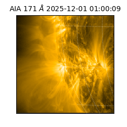 saia - 2025-12-01T01:00:09.350000