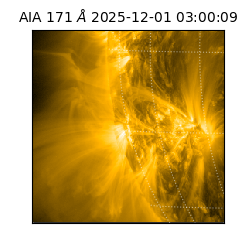 saia - 2025-12-01T03:00:09.350000