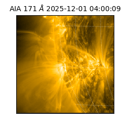 saia - 2025-12-01T04:00:09.350000