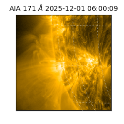 saia - 2025-12-01T06:00:09.349000