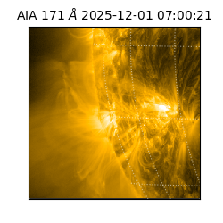 saia - 2025-12-01T07:00:21.350000