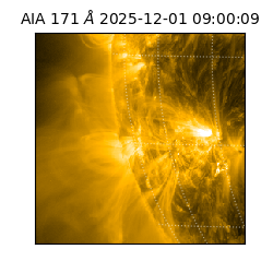 saia - 2025-12-01T09:00:09.349000