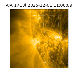 saia - 2025-12-01T11:00:09.349000