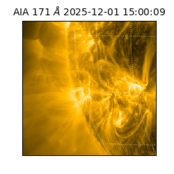 saia - 2025-12-01T15:00:09.350000