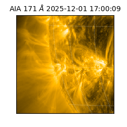 saia - 2025-12-01T17:00:09.350000