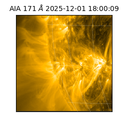 saia - 2025-12-01T18:00:09.342000