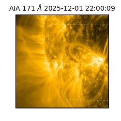 saia - 2025-12-01T22:00:09.349000