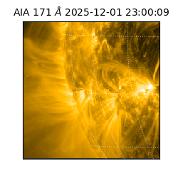 saia - 2025-12-01T23:00:09.350000