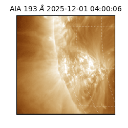 saia - 2025-12-01T04:00:06.766000