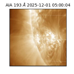 saia - 2025-12-01T05:00:04.843000