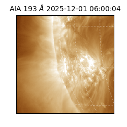 saia - 2025-12-01T06:00:04.843000
