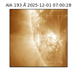 saia - 2025-12-01T07:00:28.843000