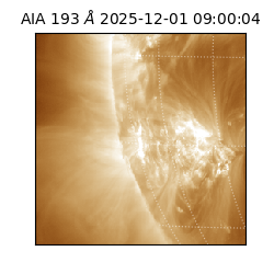 saia - 2025-12-01T09:00:04.846000