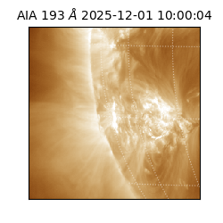 saia - 2025-12-01T10:00:04.847000