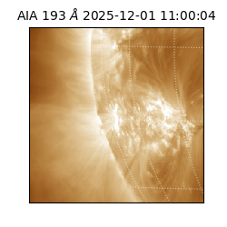 saia - 2025-12-01T11:00:04.844000