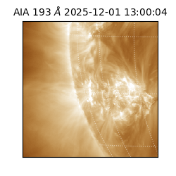 saia - 2025-12-01T13:00:04.843000