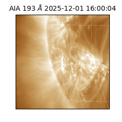 saia - 2025-12-01T16:00:04.843000