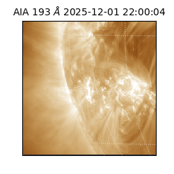 saia - 2025-12-01T22:00:04.846000