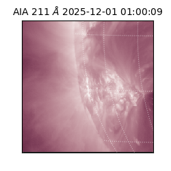 saia - 2025-12-01T01:00:09.626000