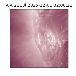 saia - 2025-12-01T02:00:21.630000