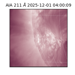 saia - 2025-12-01T04:00:09.626000